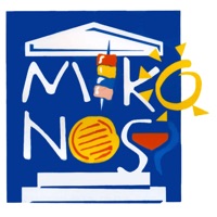 Ristorante Mikonos pour PC