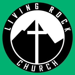 The Living Rock Church