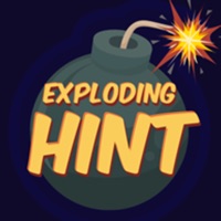 Exploding Hint pour PC