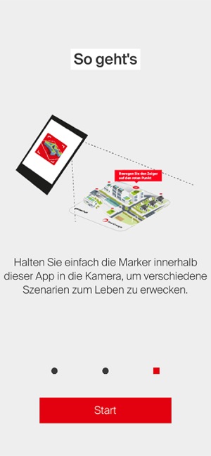 RheinEnergie AR App(圖1)-速報App