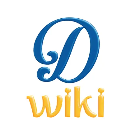 DrugWiki Читы