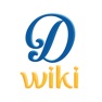 Get DrugWiki for iOS, iPhone, iPad Aso Report
