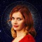 Romantic Hidden Object adventure from the creators of Time Trap HdO