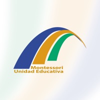UE Montessori pour PC