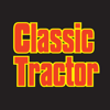 Classic Tractor - Sundial Magazines Ltd