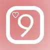 Similar Nine Swoon Apps