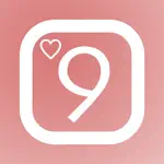 Nine Swoon App Contact