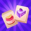 Onnect â�� Pair Matching Puzzle App Icon