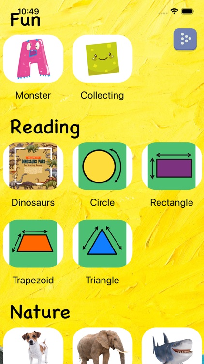 Toddlers Flashcards Lite