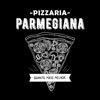 Pizzaria Parmegiana
