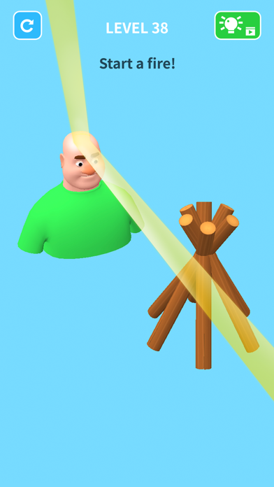 Image of Brain Games 3D