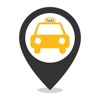 nTAXI Cyprus Taxi