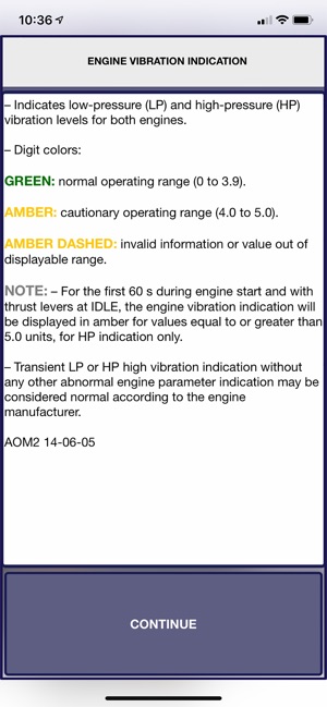 EJETS VIRTUAL PANEL(圖2)-速報App