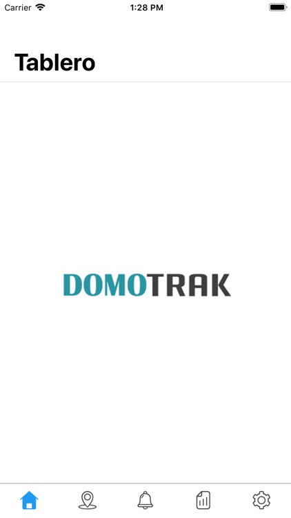 DomoTrak