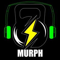 Murph Workout Radio pour PC