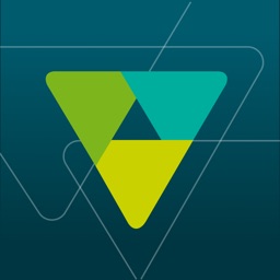 Sicoob Apple Watch App