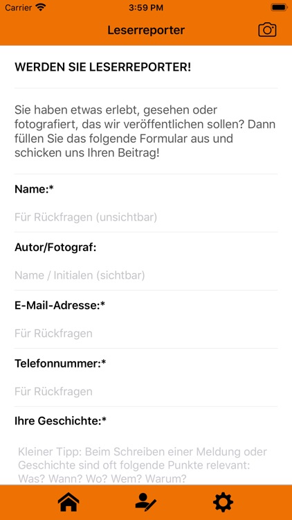 Ruhr 24 Ruhr 24