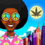 Hempville Grow Best Buds