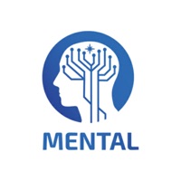 OpenSynaps Mental pour PC