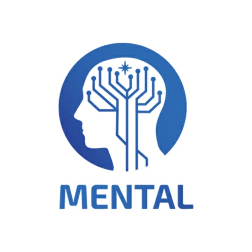OpenSynaps Mental