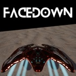 Facedown Genesis