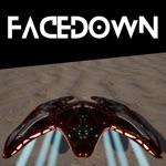 Facedown Genesis