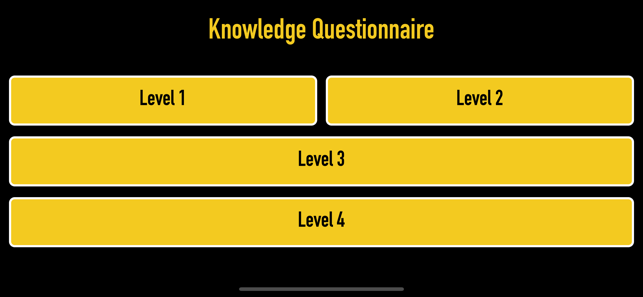 Knowledge Questionnaire(圖2)-速報App