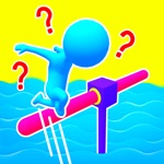 Hit  Splash