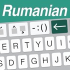 Easy Mailer Rumanian Keyboard