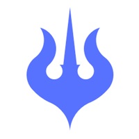 demigod.ai