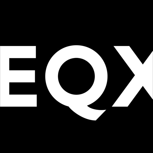 Equinox Icon