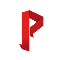 Piquand TP pour PC