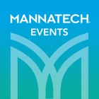 MannaEvent