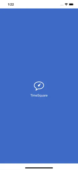 Game screenshot TimeSquare mod apk