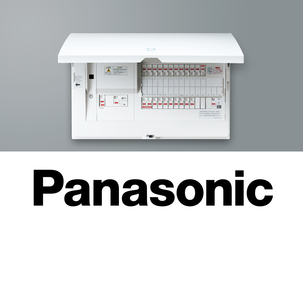 Get スマートコスモLAN for iOS, iPhone, iPad Aso Report