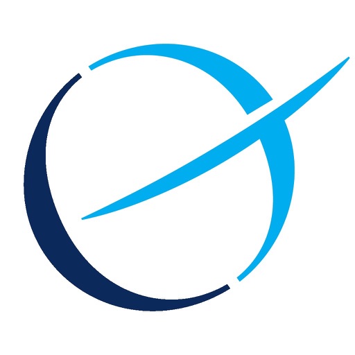 Orion Federal Credit Union