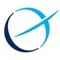 The Orion Mobile app provides real-time access for your banking convenience