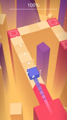 Game screenshot Slice or Slide apk