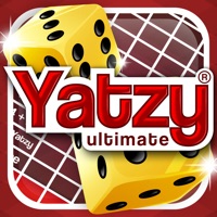 Yatzy Ultimate apk