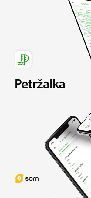 Petržalka