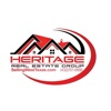 Heritage Real Estate Group