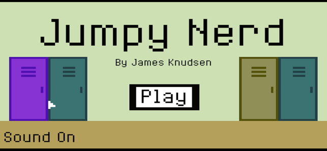 Hoppy Nerd(圖1)-速報App