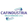 CAFINDUSTRIA APP