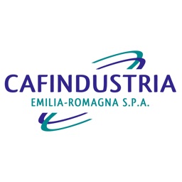 CAFINDUSTRIA APP