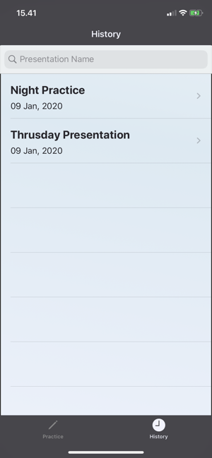 Inicio - Presentation(圖5)-速報App