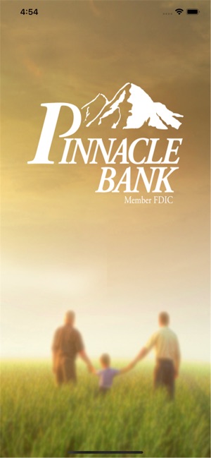 Pinnacle Bank Mobile(圖1)-速報App