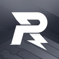 RoboMaster pour PC