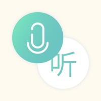  Traducteur Vocal app Application Similaire