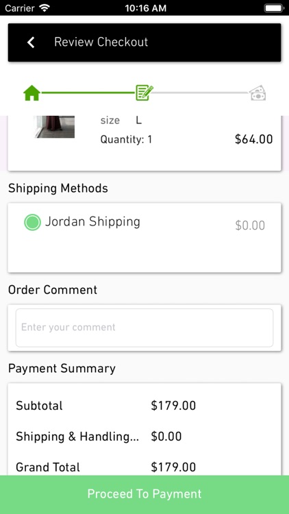 Avit Hijab screenshot-6