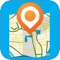Track your cars, trucks, buses, people, ships, aircrafts, yachts